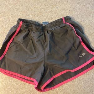 C9 by Champion Shorts